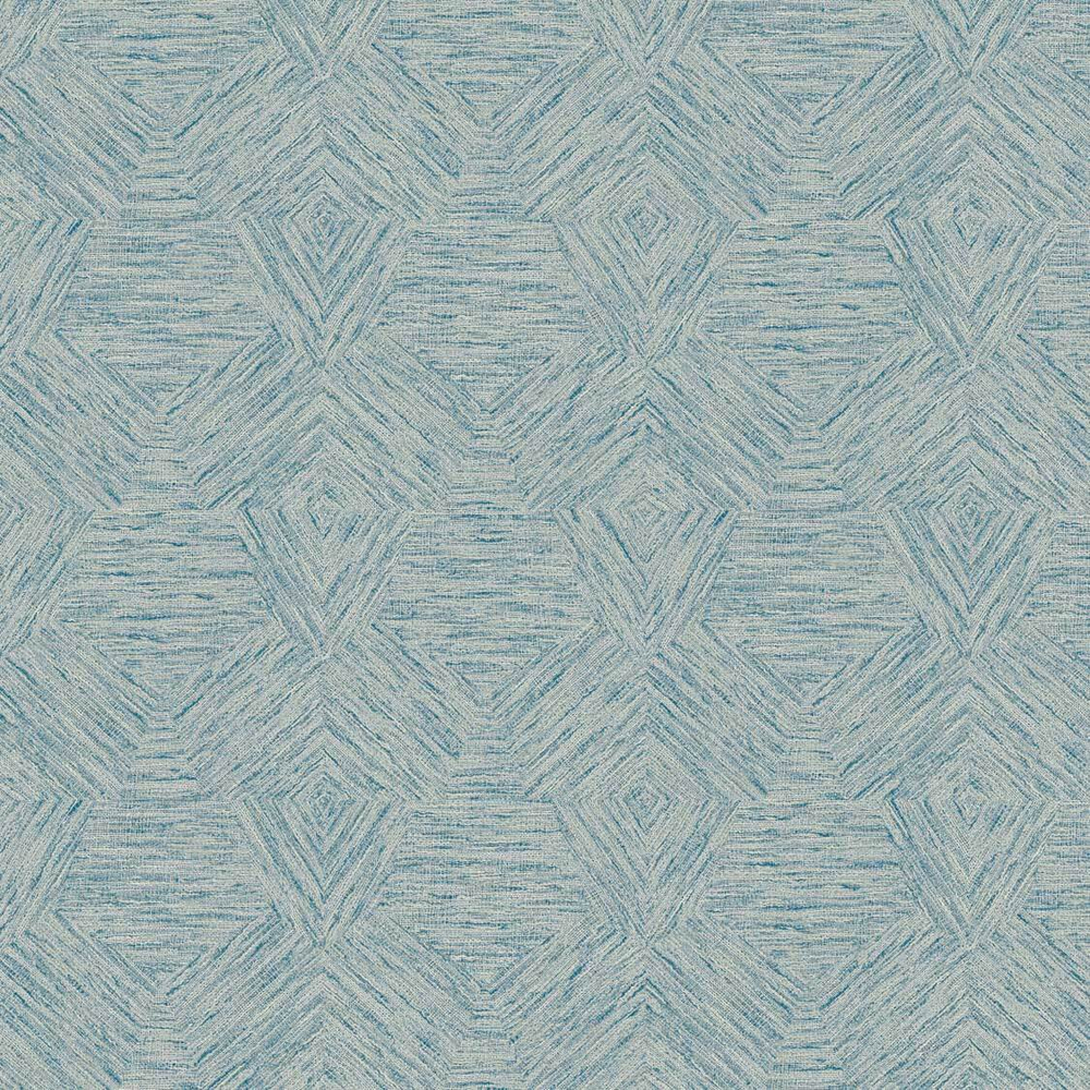 Arte Antigua Pentagono – 33048