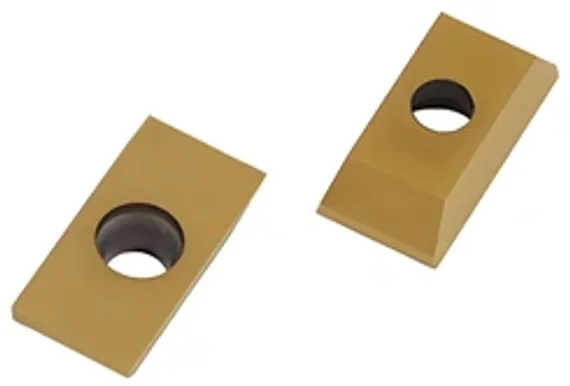 Плита (стол) к верстаку WB-5080 для резьбонарезных манипуляторов