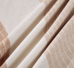 Постельное белье 2 спальное евро Asabella 2205-6