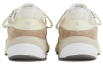 Кроссовки New Balance Nb 990 V6