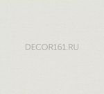 39992-1 Винил на флизе 1.06х10,05 (1*6) (Pacifica)