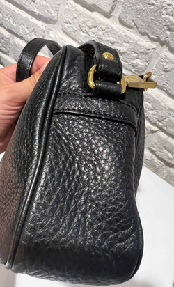 Сумка Versace