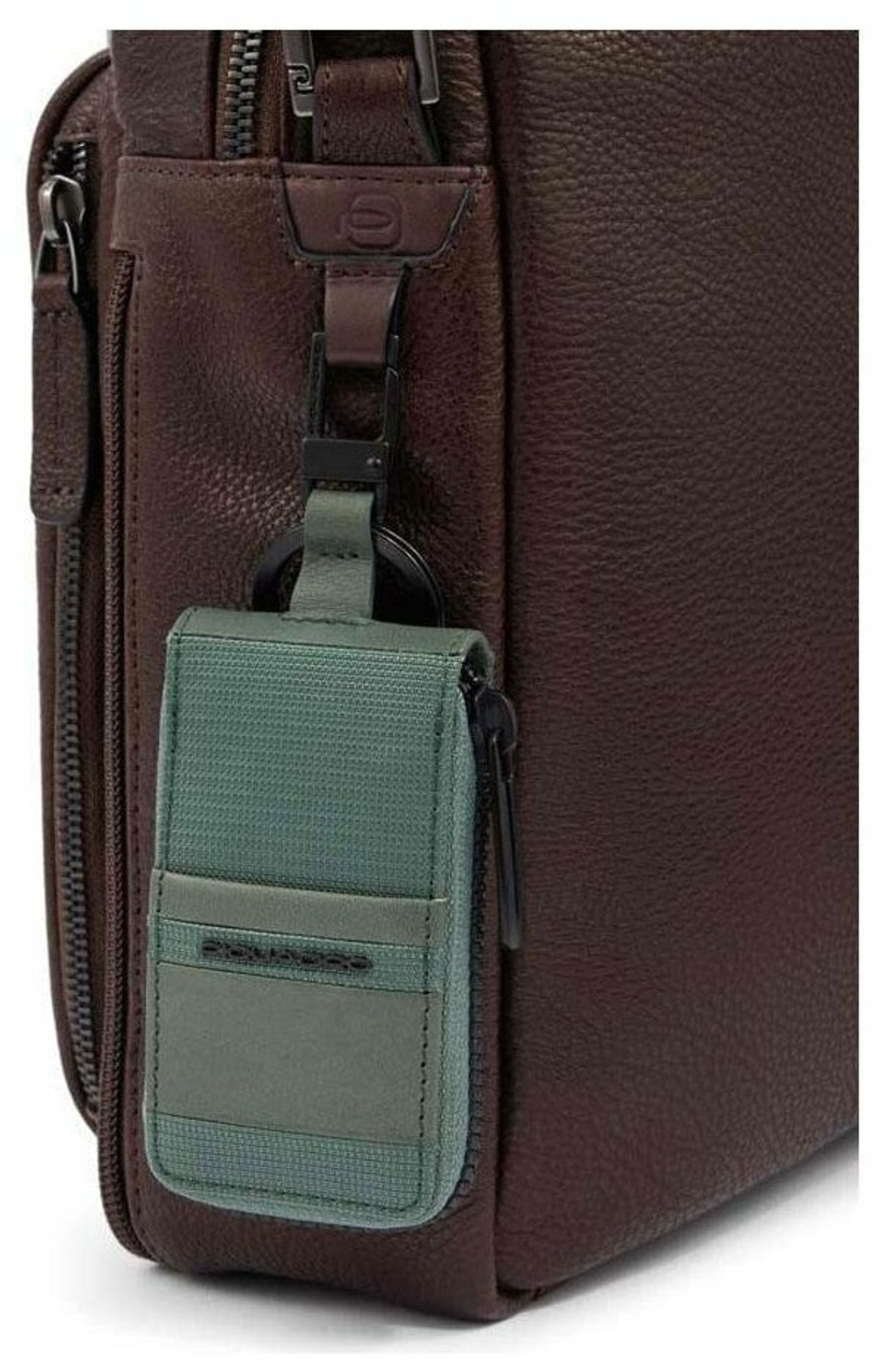 Сумка  Piquadro CA6025S122/TM
