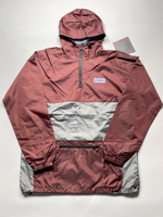 Анорак от Etnies Ecko fubu G-Unit South pole