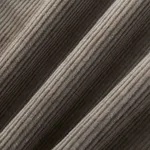 Брюки Ymkashix Velvet 5.0 песочно-серые