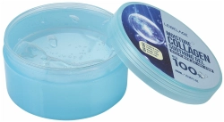 Lebelage Collagen Moisture Soothing Gel  увлажняющий гель с коллагеном