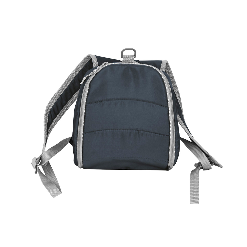 Коляска комбинированная "Ника детям 7-5SK" НД7-5SK (графитовый)