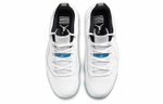 Кроссовки Jordan Air Jordan 11 Retro Low "Legend Blue"