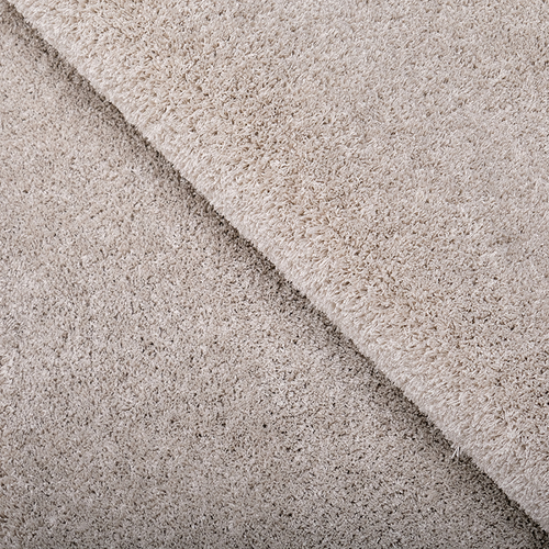 Софт 47007 45222 Прямой