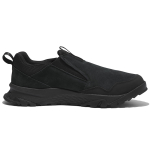 Ботинки Timberland Lincoln Peak, A2M4Y015