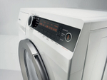 Полногабаритная стиральная машина Gorenje W 9825I