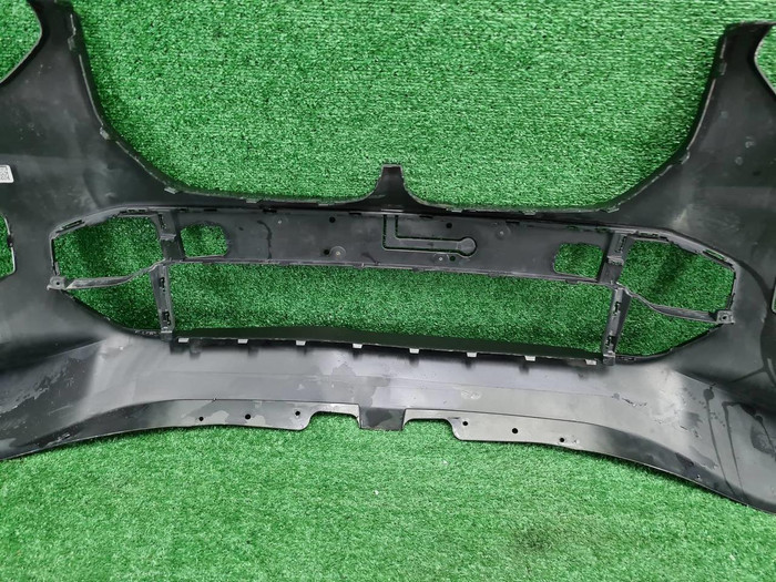 Бампер передний BMW X5 G05 (2018-2023) M-paket