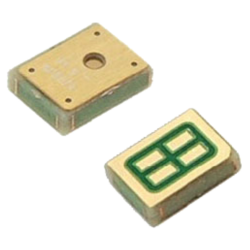 Микрофон для Nokia 5610/C5/6700C/600/603/700/710/5800/6500C/8600/N85/E6-00/E7-00/X6/N8/N9