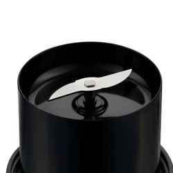 Блендер 50 Вт, Polaris, PTB 0109 CordLess, чер