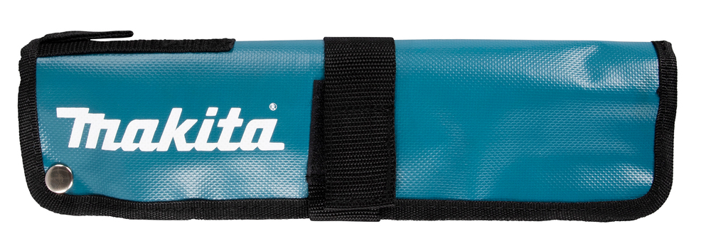 Набор для заточки цепи Makita D-72154