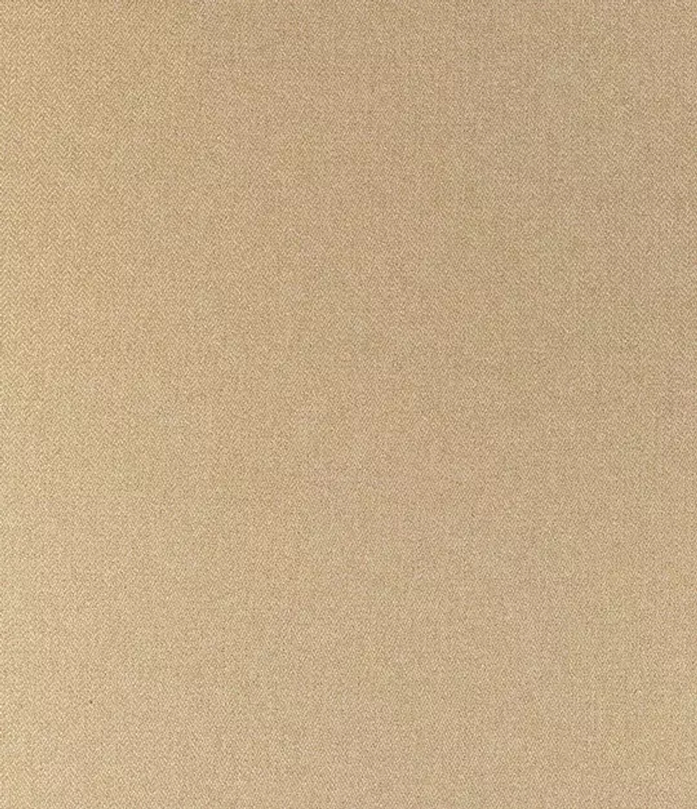 Ткань "Кардиф" латте