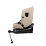 Автокресло Peppy UNOfix 0-36 I-Size 40-150 см