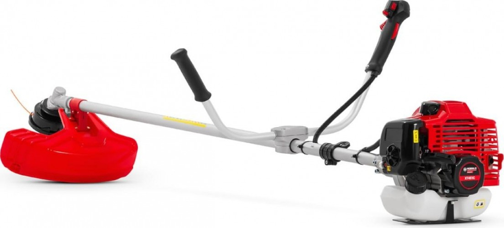 Мотокоса МОБИЛ К XT451С Комфорт MBK0027117