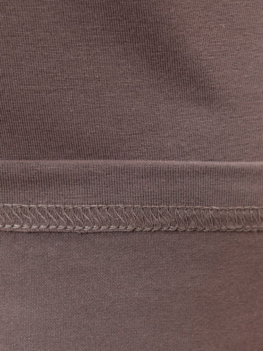 Ночная сорочка Джара-1 Виотекс КОРИЧНЕВЫЙ