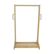 Мольберт напольный