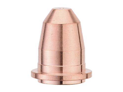 Сопло Ø0.8 (CS 45) IVU0661-08