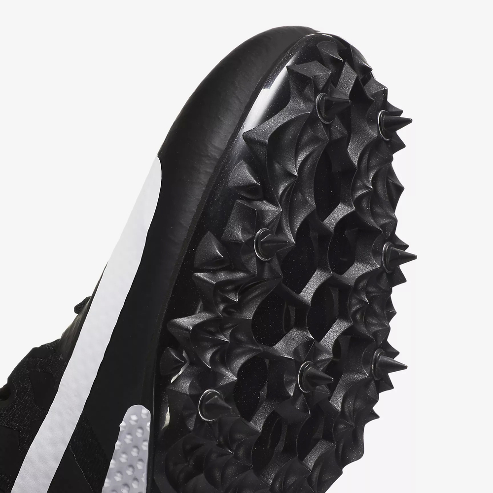 Шиповки для бега Nike Zoom Rival S 9