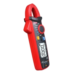 Цифровые клещи UNI-T UT210E