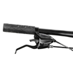 Велосипед 26" STINGER ELEMENT р.XS, синий