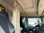 Shacman (Shaanxi) SX* 8x4 Самосвал SX33186V366 (Дизельный, 11,6 л, 440 л.с., МТ)
