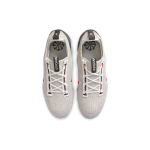 Кроссовки Nike, DH4085-003