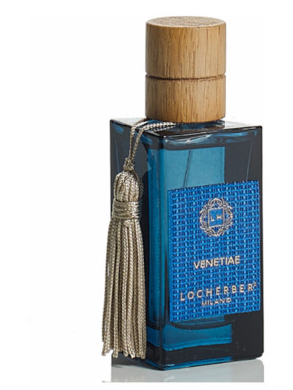 Locherber Milano Venetiae