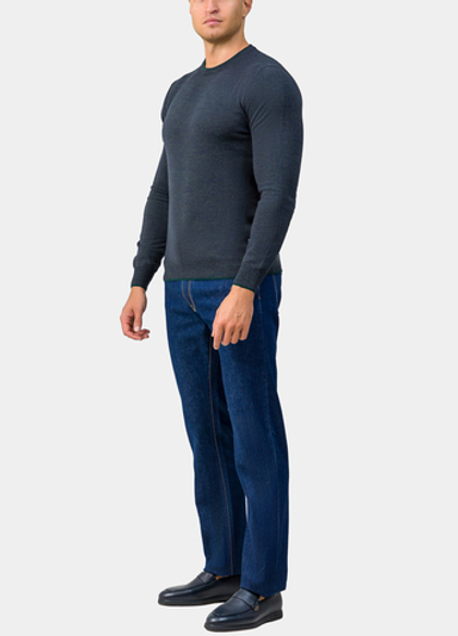 Джемпер CANALI