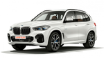 ЗАЩИТНОЕ СТЕКЛО BMW 2018 X5 G05 ПАНЕЛЬ ПРИБОРОВ (БЕЗ КАМЕРЫ) МАТОВОЕ