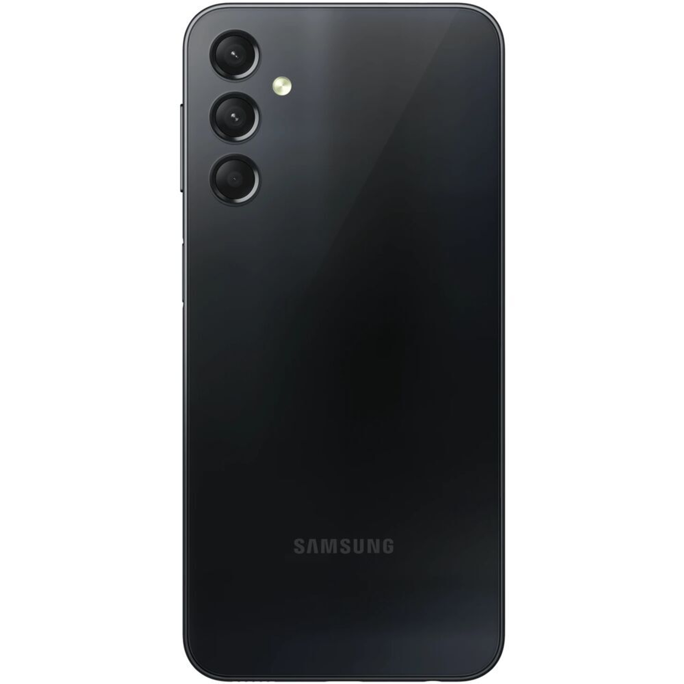 Ремонт и Замена Экрана, А также Защитного Стекла на Samsung Galaxy A24 в Москве: Профессионализм и Качество