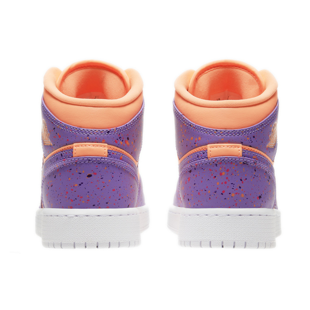 Кроссовки Jordan, AV5174-800