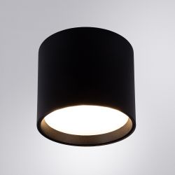 Точечный накладной светильник Arte Lamp