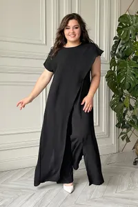 Костюм 3525 Fabrika