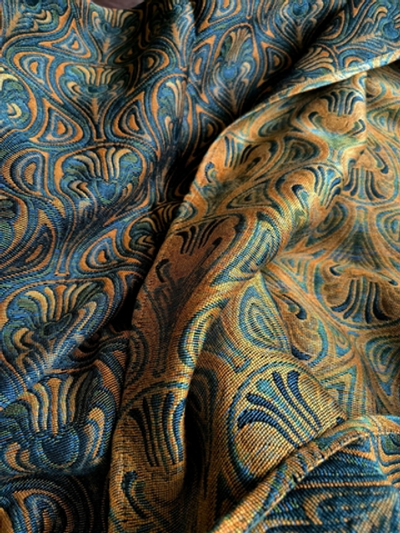 Coco-N АртИшок Тамань