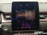 Renault Korea (Samsung) Capture 1.5 dCi 인텐스 (07.2020)
