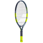 Ракетка для тенниса Детские BABOLAT CARLITOS JR 21 180