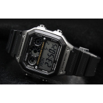 Часы CASIO YOUTHSTANDARD, AE-1300WH-8A
