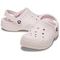 Crocs Baya 'Pink'