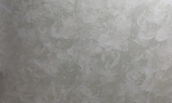 Декоративное покрытие Decorazza Seta da Vinci 5 кг, SD 001