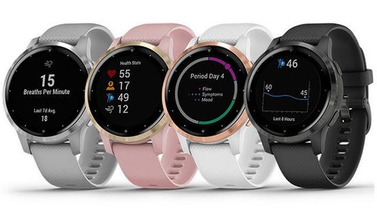 Программы для часов Garmin: от фитнеса до путешествий — раскрываем потенциал умного помощника