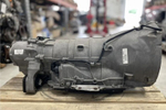 АКПП BMW E90 N47D20A 6HP21 2wd