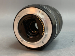 Fujifilm XF 18-55mm F2.8-4 R LM OIS