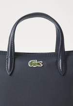 Lacoste Сумка - Синий (LA251H0M8-K11)