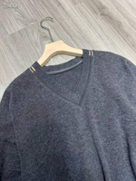 Свитер Brunello Cucinelli
