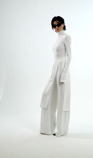 Брюки Восток