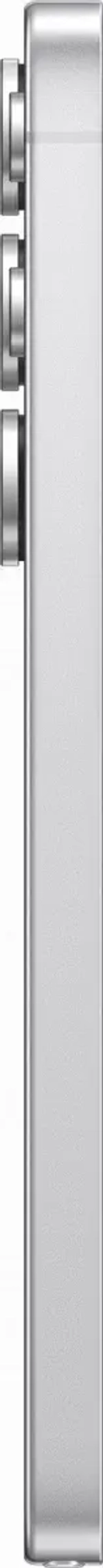 Смартфон Samsung Galaxy S25 Ultra 12/1Tb, Titanium Whitesilver (SM-S938B)